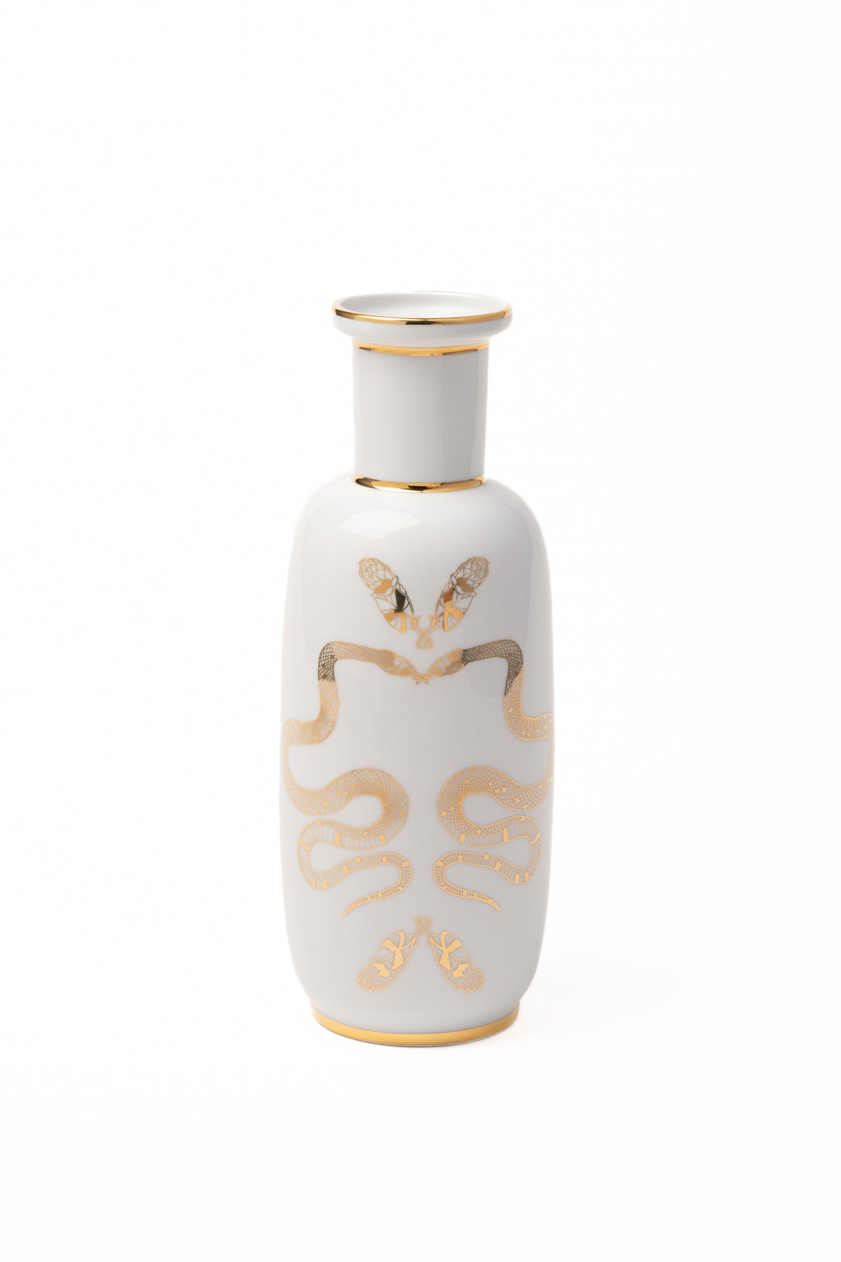 Vase-Carolina K