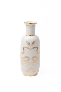Vase-Carolina K