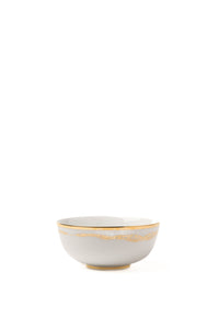 Bowl-Carolina K