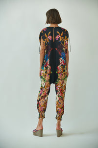 Sera Jumpsuit-Carolina K