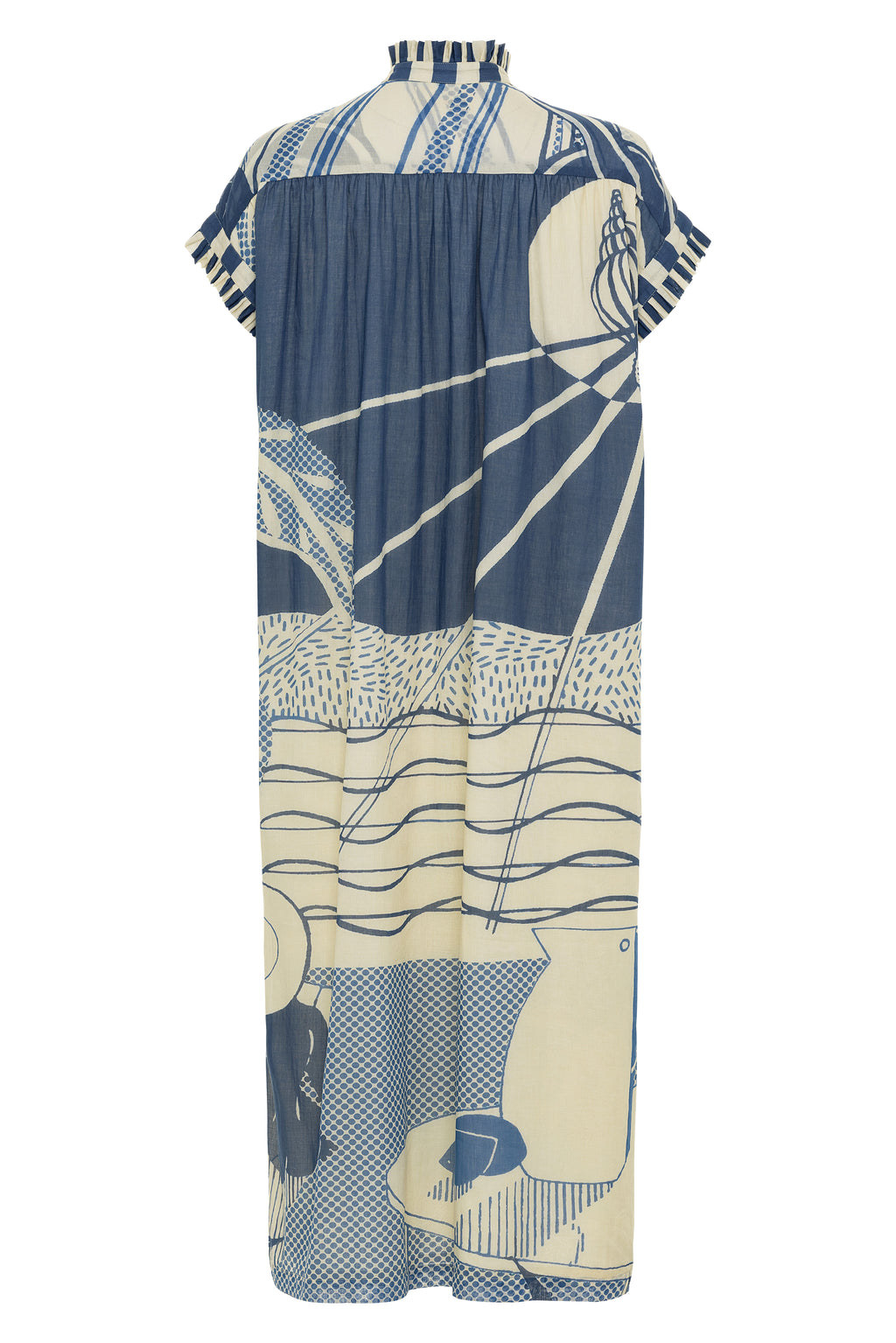 valerie-kaftan-carolina-k