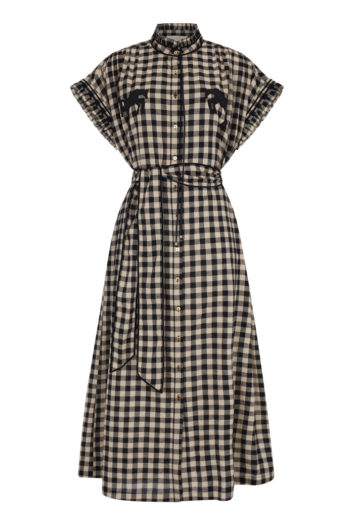 Valerie Kaftan-Carolina K