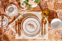 Appetizer Plate-Carolina K