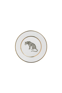 Appetizer Plate-Carolina K