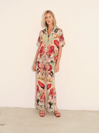 Perla Pants-Carolina K