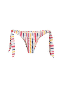 Jenni Bikini Bottom - Final Sale-Carolina K