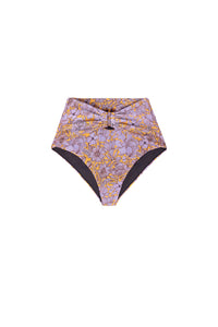 Joan Bikini Bottom - Final Sale-Carolina K