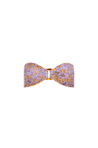 Joan Bikini Top - Final Sale-Carolina K