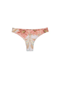 Kuna Bikini Bottom - Final Sale-Carolina K