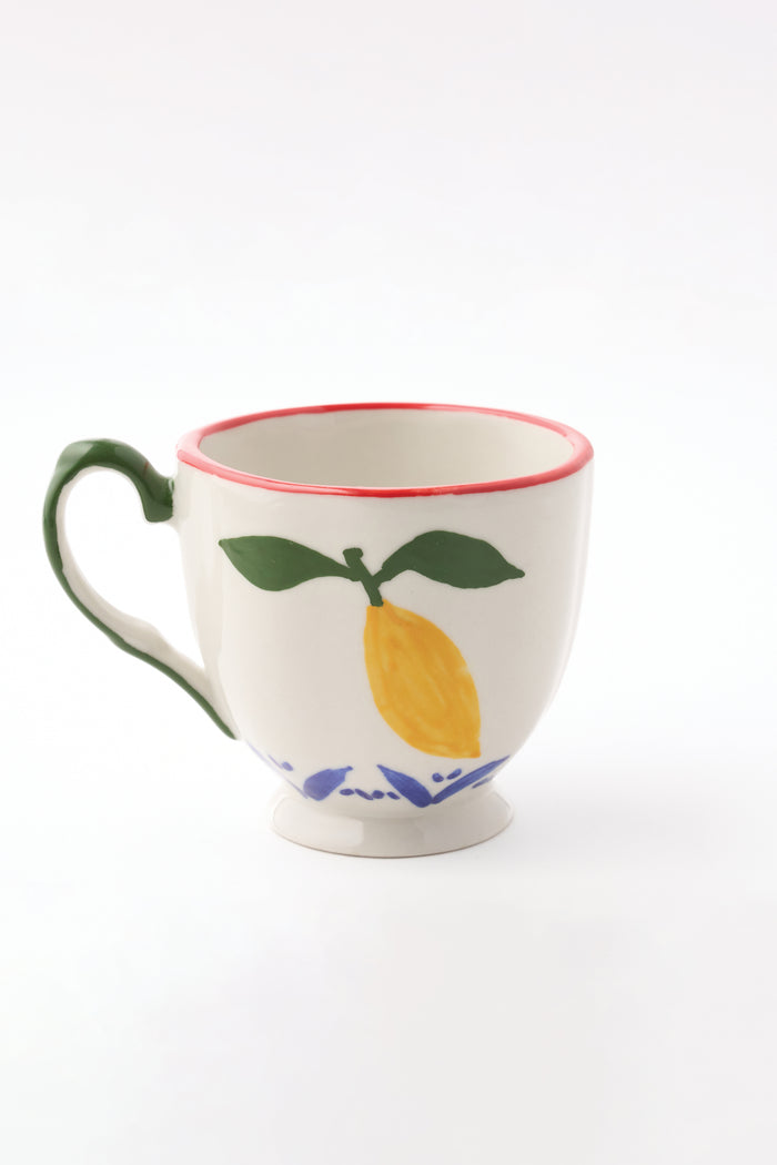 Picnic Mug