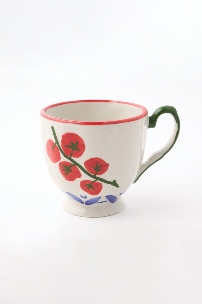Picnic Mug