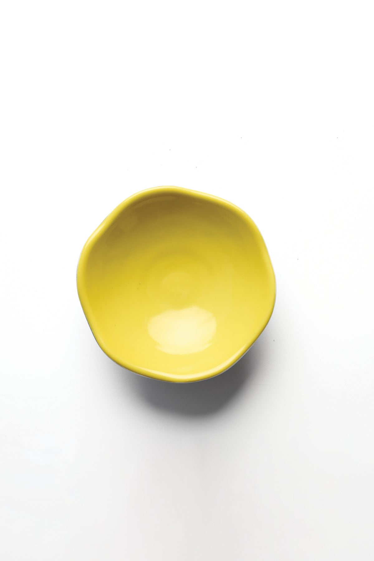 Mini Bowl