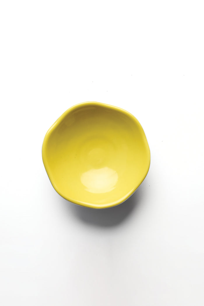 Mini Bowl