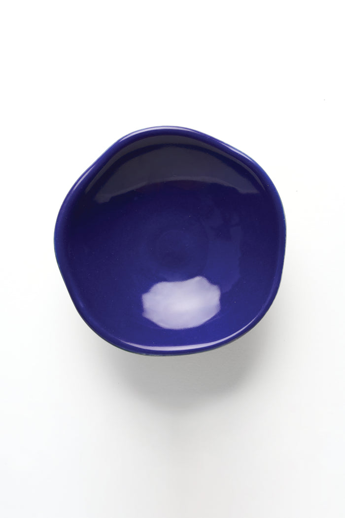 Mini Bowl