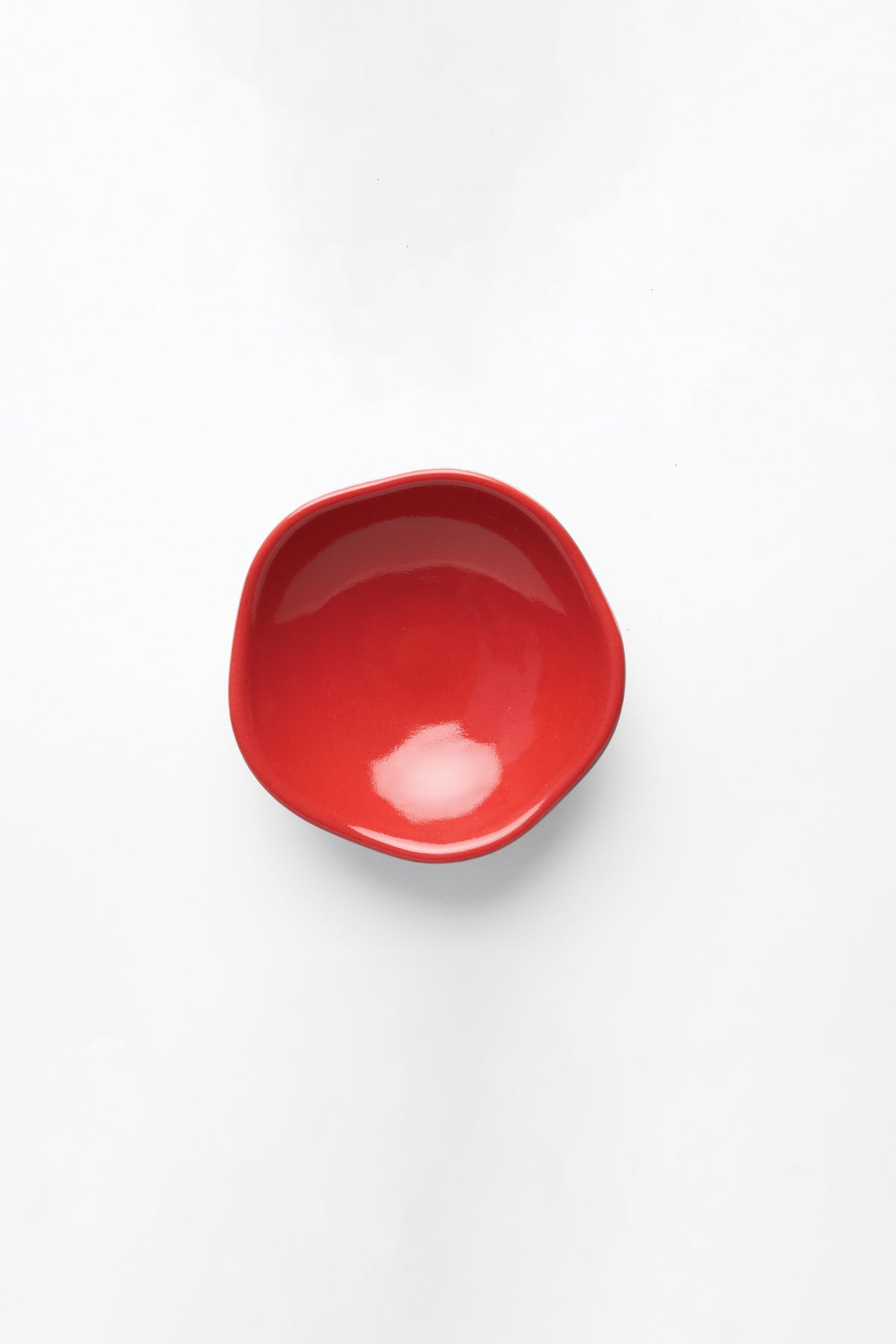 Mini Bowl
