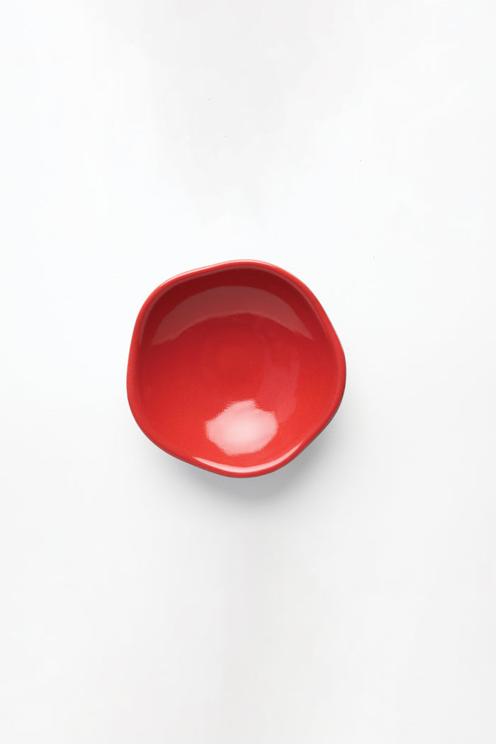 Mini Bowl