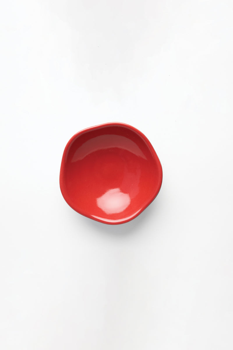 Mini Bowl