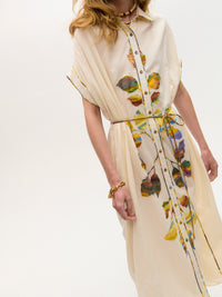 Valerie Kaftan-Carolina K