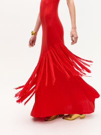 Lima Dress-Carolina K