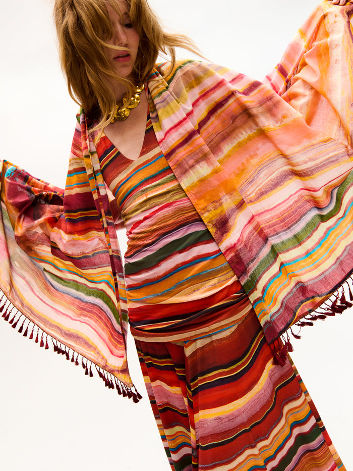 Laura Pareo-Carolina K
