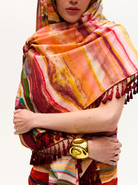 Laura Pareo-Carolina K