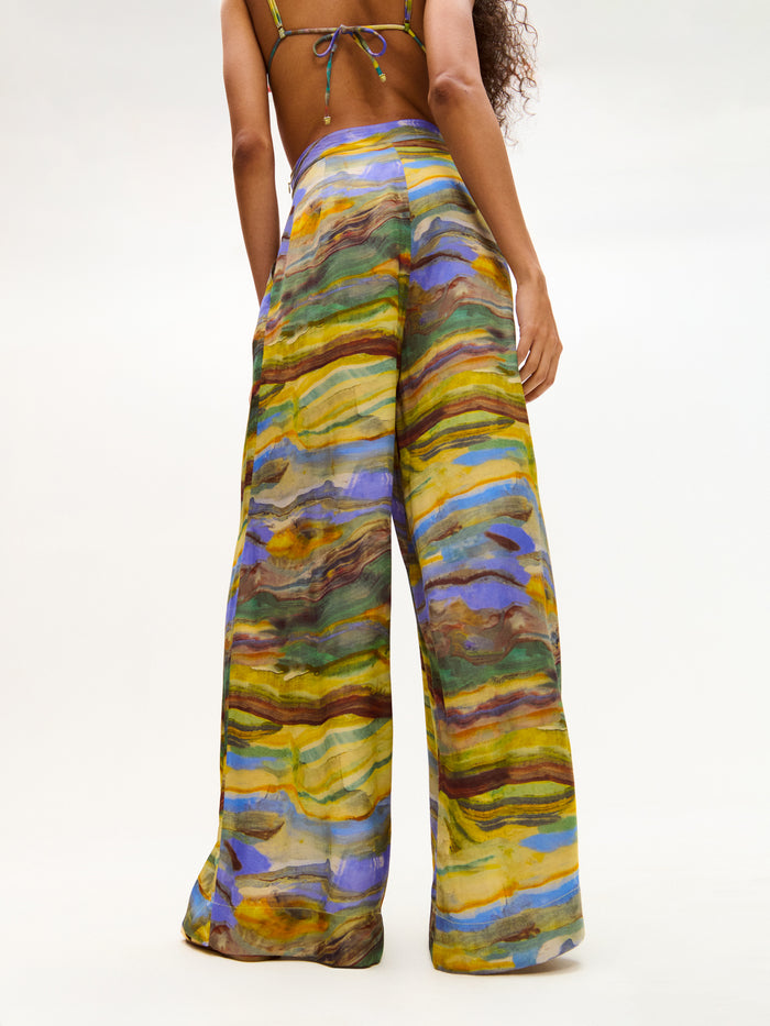 Palazzo Pants-Carolina K