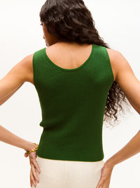 Aurelia Top-Carolina K