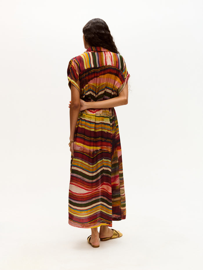 Valerie Kaftan-Carolina K