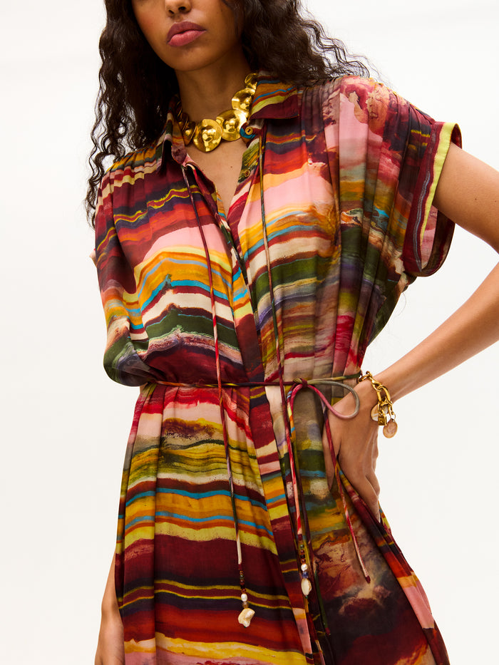 Valerie Kaftan-Carolina K