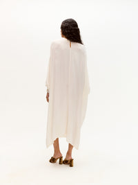 Ivy Kaftan-Carolina K
