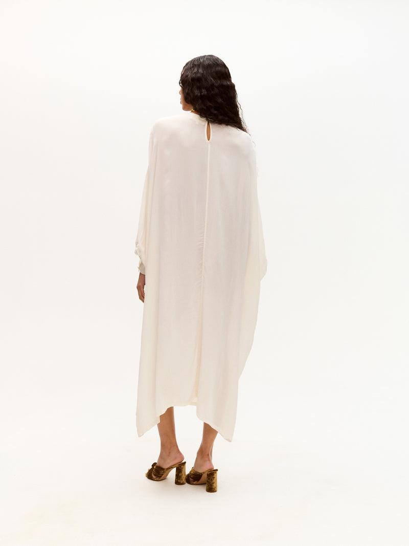Ivy Kaftan-Carolina K