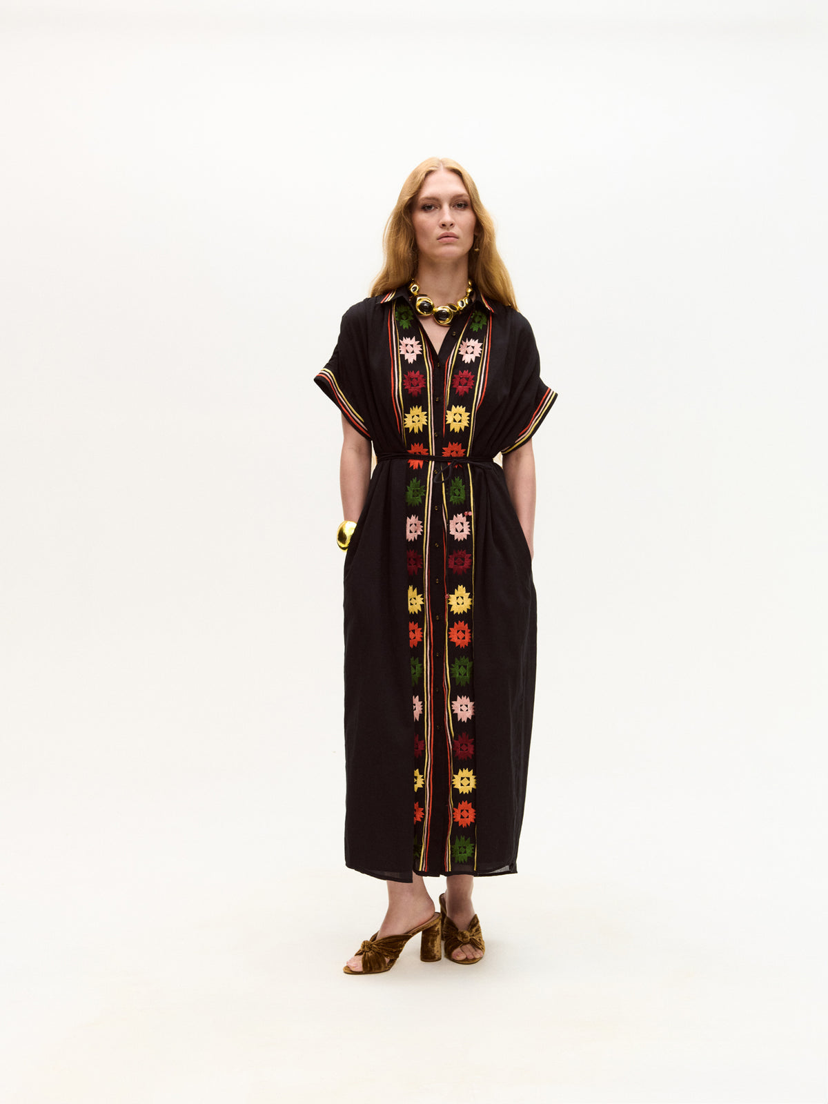 Valerie Kaftan-Carolina K