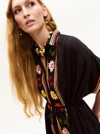 Valerie Kaftan-Carolina K