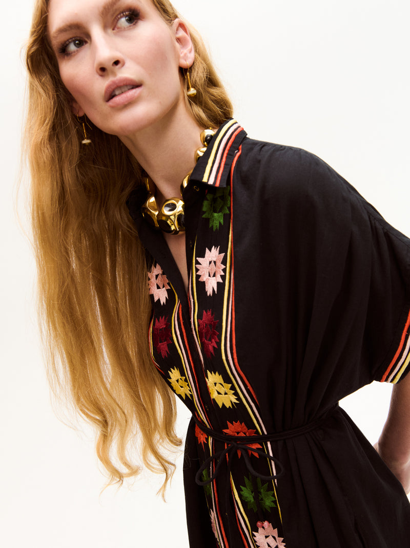 Valerie Kaftan-Carolina K