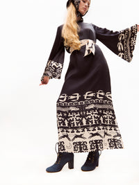 Lee Kaftan-Carolina K