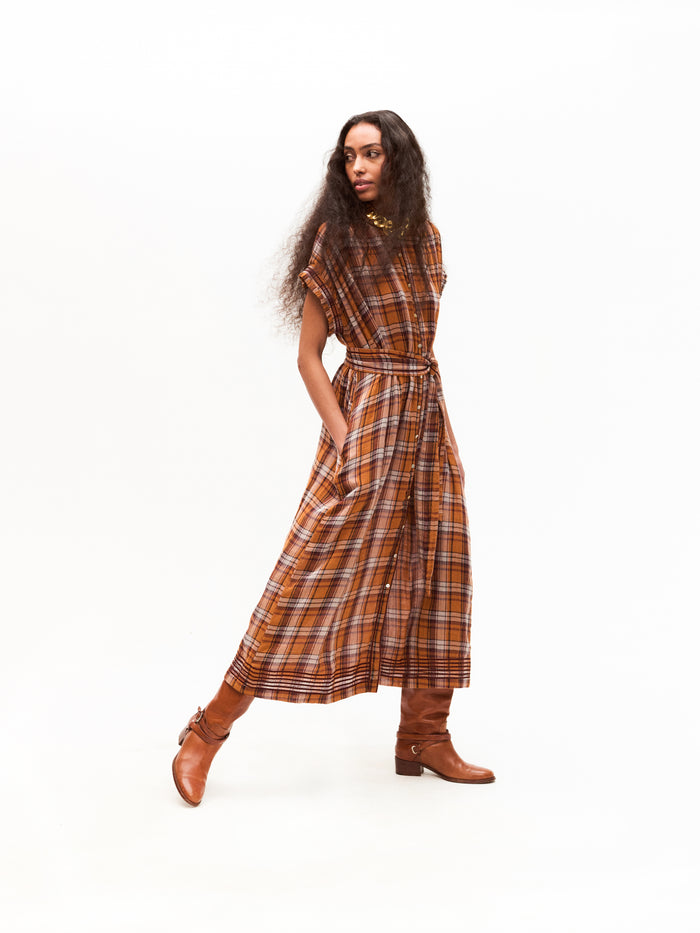 Valerie Kaftan-Carolina K
