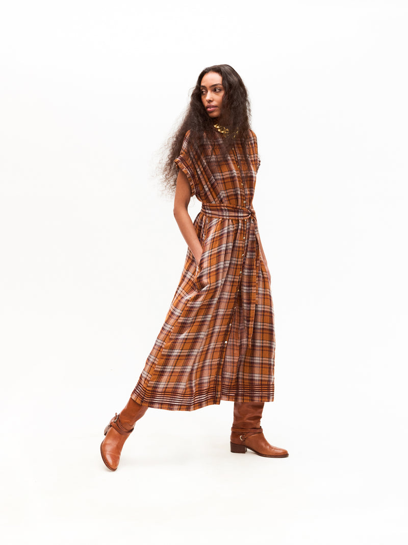 Valerie Kaftan-Carolina K