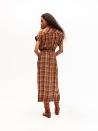 Valerie Kaftan-Carolina K