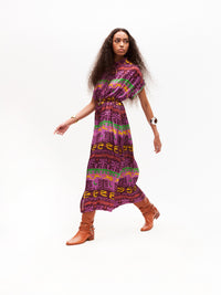Valerie Kaftan-Carolina K