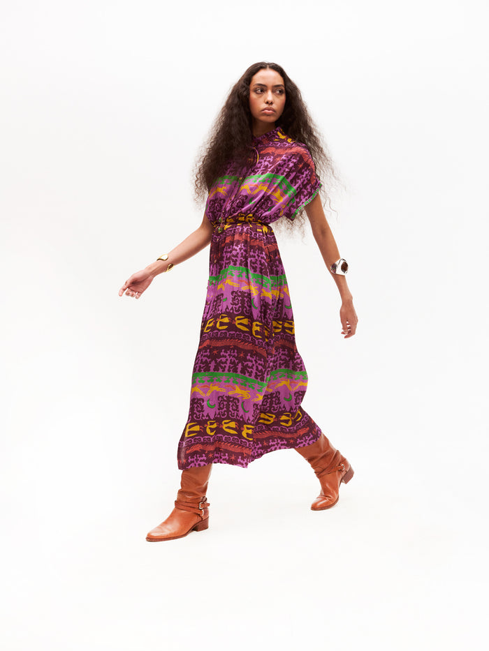 Valerie Kaftan-Carolina K