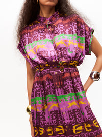 Valerie Kaftan-Carolina K