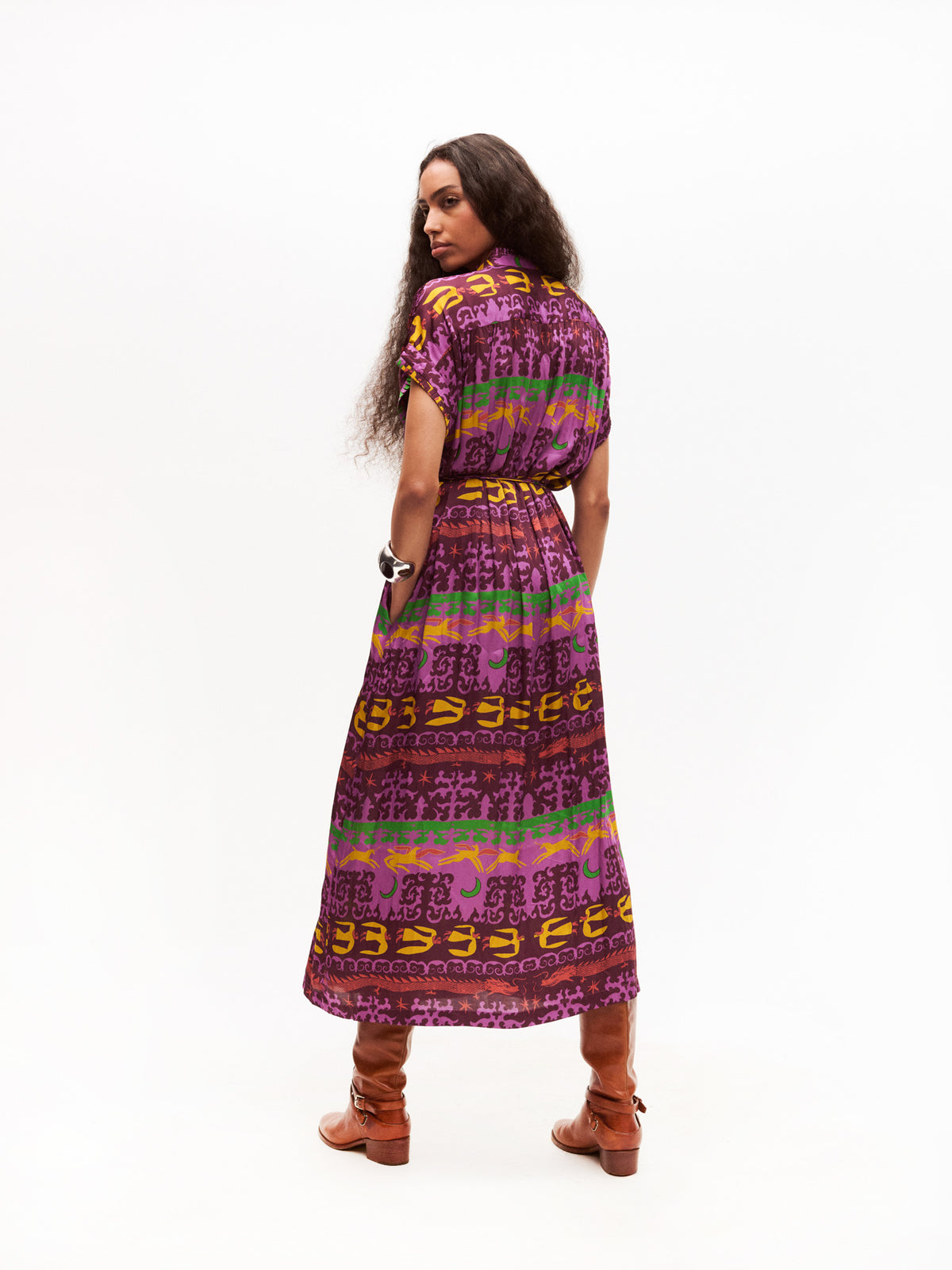 Valerie Kaftan-Carolina K