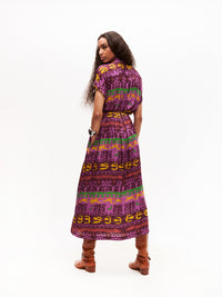Valerie Kaftan-Carolina K