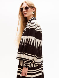 Elisa Shirt-Carolina K