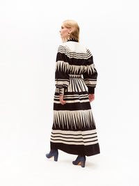 Laris Skirt-Carolina K