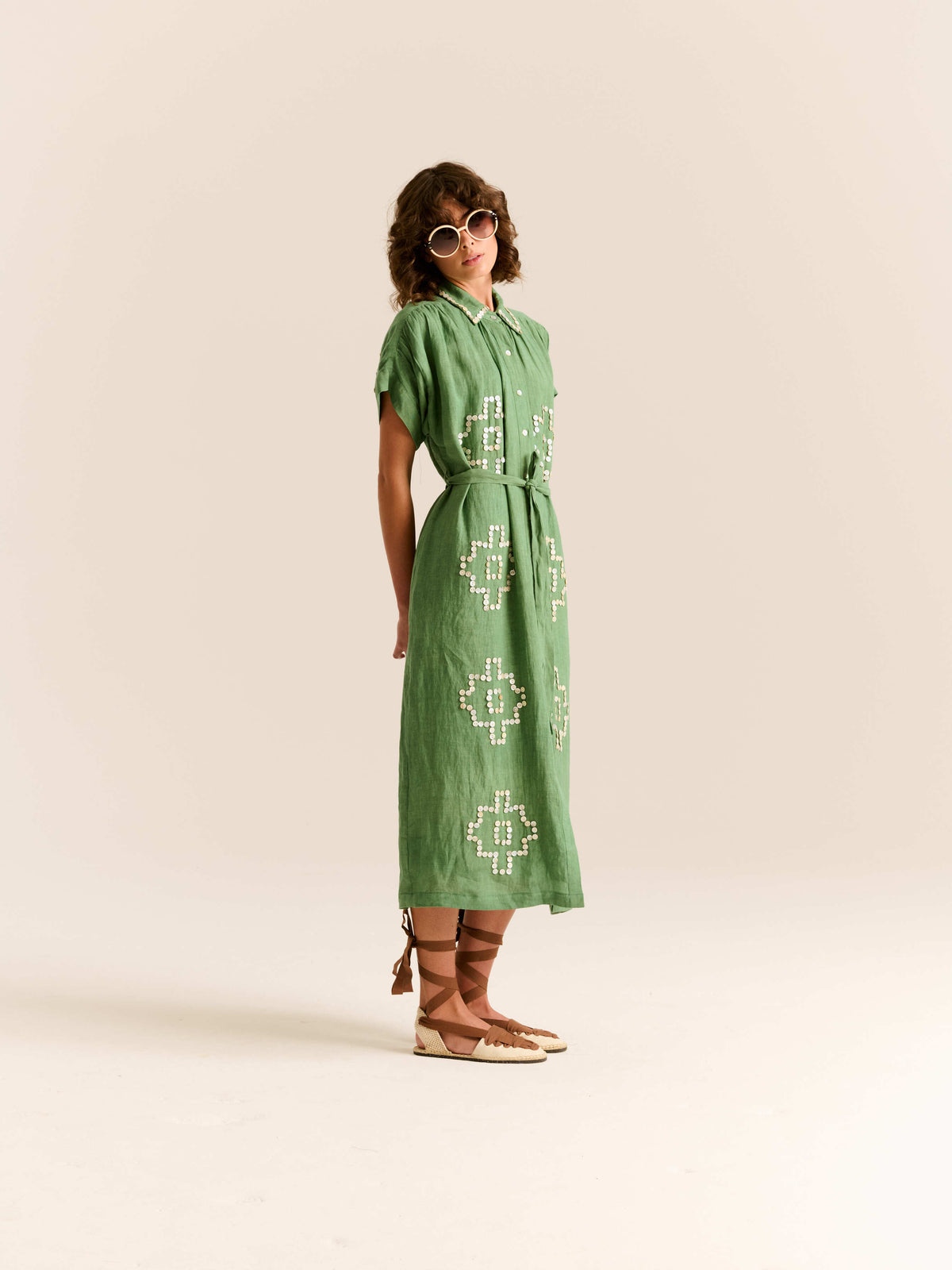 Valerie Kaftan-Carolina K