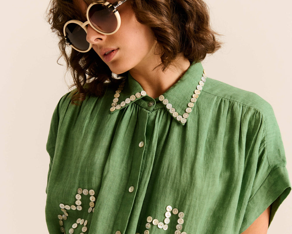 Valerie Kaftan-Carolina K