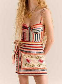 Victoria One Piece-Carolina K