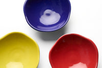 Mini Bowl