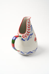 Picnic Serving Jar-Carolina K